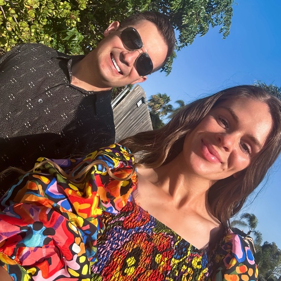 Meet your Posher, Emily - Picture 2 of 4